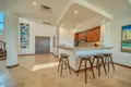 5 bedroom house 548 m² Roatan, Honduras