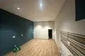 Квартира 1 комната 22 м² Тбилиси, Грузия