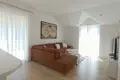 villa de 5 chambres 200 m² Malinska, Croatie