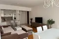 2 room apartment 85 m² in Budva, Montenegro