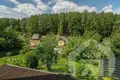 Casa 58 m² Krasnienski sielski Saviet, Belarús