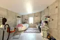 Haus 214 m² Homel, Belarus