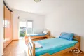 Mieszkanie 2 pokoi 80 m² Tivat, Czarnogóra