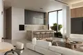 2 bedroom apartment 107 m² Limassol, Cyprus
