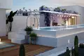 3 bedroom apartment 116 m² Alicante, Spain