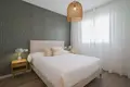 Appartement 3 chambres 108 m² Marbella, Espagne