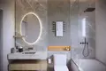 Дом 3 спальни 150 м² Агис Константинос каи Эленис, Кипр