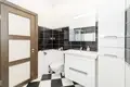 Apartamento 5 habitaciones 412 m² Salaspils, Letonia