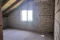 6 room house 259 m² Kaliningrad, Russia