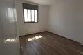 Mieszkanie 3 pokoi 100 m² Hadera, Izrael