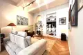 Townhouse 4 bedrooms  Birkirkara, Malta