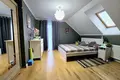 5 room house 186 m² in Poznan, Poland