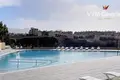 2 bedroom apartment 65 m² in Adeje, Spain