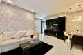 2 bedroom apartment 58 m² Pattaya City, Thailand