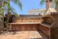 Casa 4 habitaciones 215 m² Germasogeia, Chipre