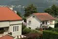 2 bedroom apartment 93 m² Gornja Lastva, Montenegro
