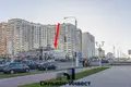 Коммерческое помещение 344 м² в Минске, Беларусь