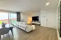 2 bedroom apartment 87 m² Estepona, Spain