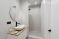Квартира 2 комнаты 39 м² Минск, Беларусь