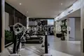 1 bedroom apartment  Canggu, Indonesia