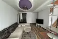 Mieszkanie 2 pokoi 42 m² Orsza, Białoruś