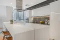 Mieszkanie 3 pokoi 195 m² Dubaj, Emiraty Arabskie