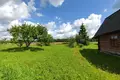 Land  Maisiejeuscynski sielski Saviet, Belarus