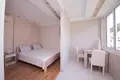 Квартира 155 м² Черногория, Черногория