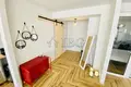 Wohnung 2 zimmer 85 m² Sweti Wlas, Bulgarien