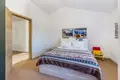 4 bedroom Villa 222 m² Mjesni odbor Poganka - Sveti Anton, Croatia