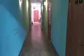 Pomieszczenie biurowe 198 m² Lida, Białoruś