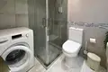 Apartamento 3 habitaciones 104 m² Pafos, Chipre