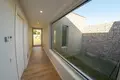 4 bedroom Villa 400 m² Peralada, Spain