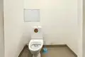 Квартира 3 комнаты 100 м² Минск, Беларусь