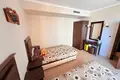 2 bedroom apartment 99 m² Nesebar, Bulgaria