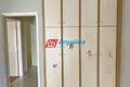 Квартира 2 комнаты 81 м² Municipality of Nafplio, Греция