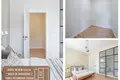 Wohnung 3 zimmer 72 m² Vilnius, Litauen