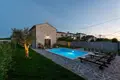 3-Schlafzimmer-Villa 138 m² Poreč, Kroatien