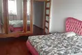 Квартира 3 комнаты 78 м² в Варшава, Польша