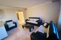 2 bedroom apartment  Alanya, Turkey