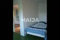 Haus 6 zimmer 228 m² Saaremaa vald, Estland