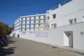 Hotel 2 732 m² Costa del Maresme, Spanien