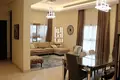 Вилла 2 комнаты 1 747 м² Qatah, ОАЭ