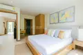Villa de tres dormitorios 115 m² Phuket, Tailandia