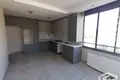 Apartamento 3 habitaciones 138 m² Erdemli, Turquía