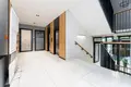 Mieszkanie 130 m² w Kraków, Polska