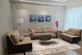 Дом 4 спальни 179 м² Сотира, Кипр
