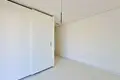 Wohnung 2 Schlafzimmer 93 m² Orihuela, Spanien