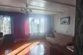 Maison 60 m² Prygaradny selski Savet, Bélarus
