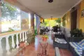 Dom 4 pokoi 170 m² Mijas, Hiszpania
